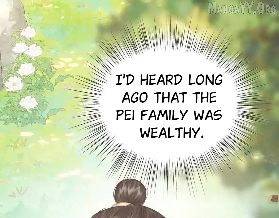 Shao Hua Long: Rebirth of the Evil Concubine’s Counterattack Chapter 16 - page 41